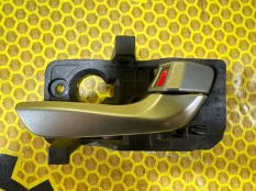 Ручка двери внутренняя Hyundai Solaris