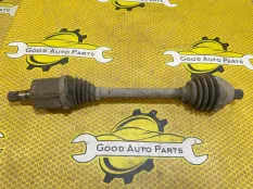 Привод АКПП SKODA Octavia