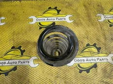 Пружина подвески SKODA Octavia