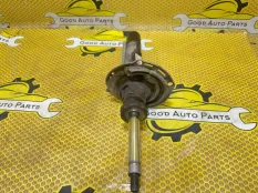 Амортизатор подвески SKODA Octavia