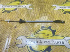 Трос открывания двери Volkswagen Polo