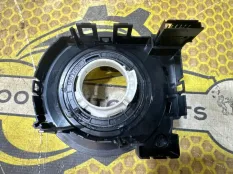 Шлейф подрулевой Volkswagen Polo