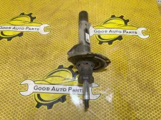 Амортизатор подвески SKODA Octavia