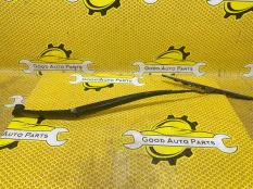 Поводок стеклоочистителя Hyundai Solaris