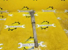 Амортизатор подвески SKODA Octavia