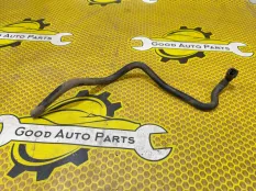 Шланг топливный Volkswagen Polo