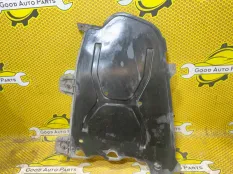 Защита днища кузова SKODA Octavia