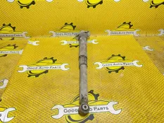 Амортизатор подвески SKODA Octavia