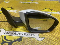 Зеркало заднего вида SKODA Octavia