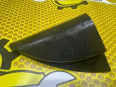 Накладка зеркала внутренняя Hyundai Solaris