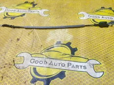 Трос замка двери Volkswagen Polo