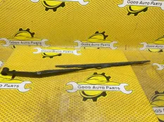 Поводок стеклоочистителя Hyundai Solaris