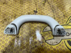 Ручка потолочная SKODA Octavia