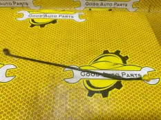 Упор капота Hyundai Solaris