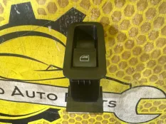 Кнопка стеклоподъемника Volkswagen Polo