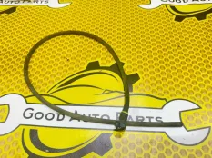 Форсунка стеклоомывателя Hyundai Solaris