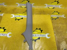 Обшивка стойки Hyundai Solaris