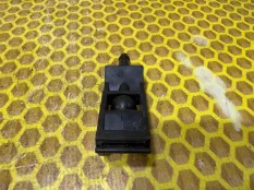 Форсунка омывателя лобового стекла Volkswagen Polo