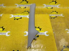 Обшивка стойки Hyundai Solaris