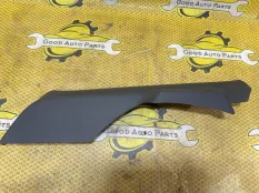 Обшивка стойки Volkswagen Polo