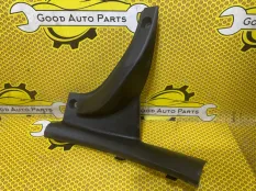 Накладка порога внутренняя Hyundai Solaris