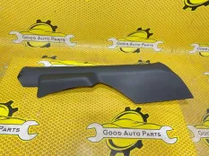 Обшивка стойки Volkswagen Polo