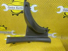 Накладка порога внутренняя Hyundai Solaris