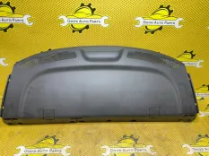 Полка салона задняя Volkswagen Polo