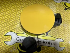 Лючок топливного бака Volkswagen Polo