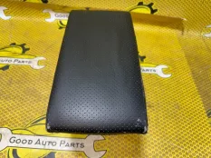 Подлокотник Hyundai Solaris