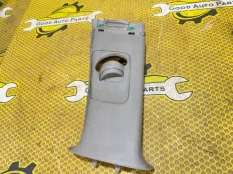 Обшивка стойки Hyundai Solaris