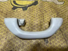 Ручка потолочная SKODA Octavia