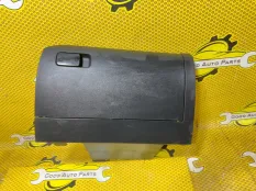 Бардачок Volkswagen Polo