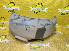 Подкрылок Volkswagen Polo