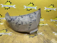 Подкрылок Volkswagen Polo