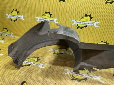 Подкрылок Volkswagen Polo