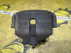 Суппорт тормозной Volkswagen Polo