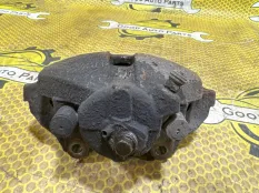 Суппорт тормозной Volkswagen Polo