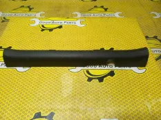 Накладка порога внутренняя Hyundai Solaris