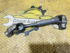 Кардан рулевой Volkswagen Polo