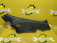 Обшивка стойки Hyundai Solaris