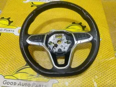 Руль Volkswagen Polo
