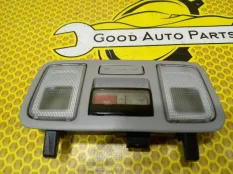 Плафон салонный Hyundai Solaris