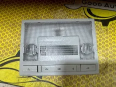 Плафон салонный Volkswagen Polo