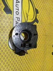 Шлейф подрулевой Volkswagen Polo