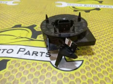 Шлейф подрулевой Volkswagen Polo
