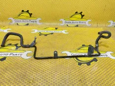 Трубка системы охлаждения SKODA Octavia