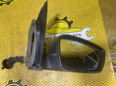Зеркало заднего вида Volkswagen Polo