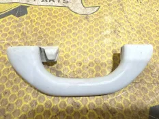 Ручка потолочная SKODA Octavia