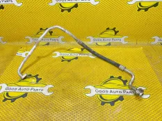 Трубка кондиционера SKODA Octavia